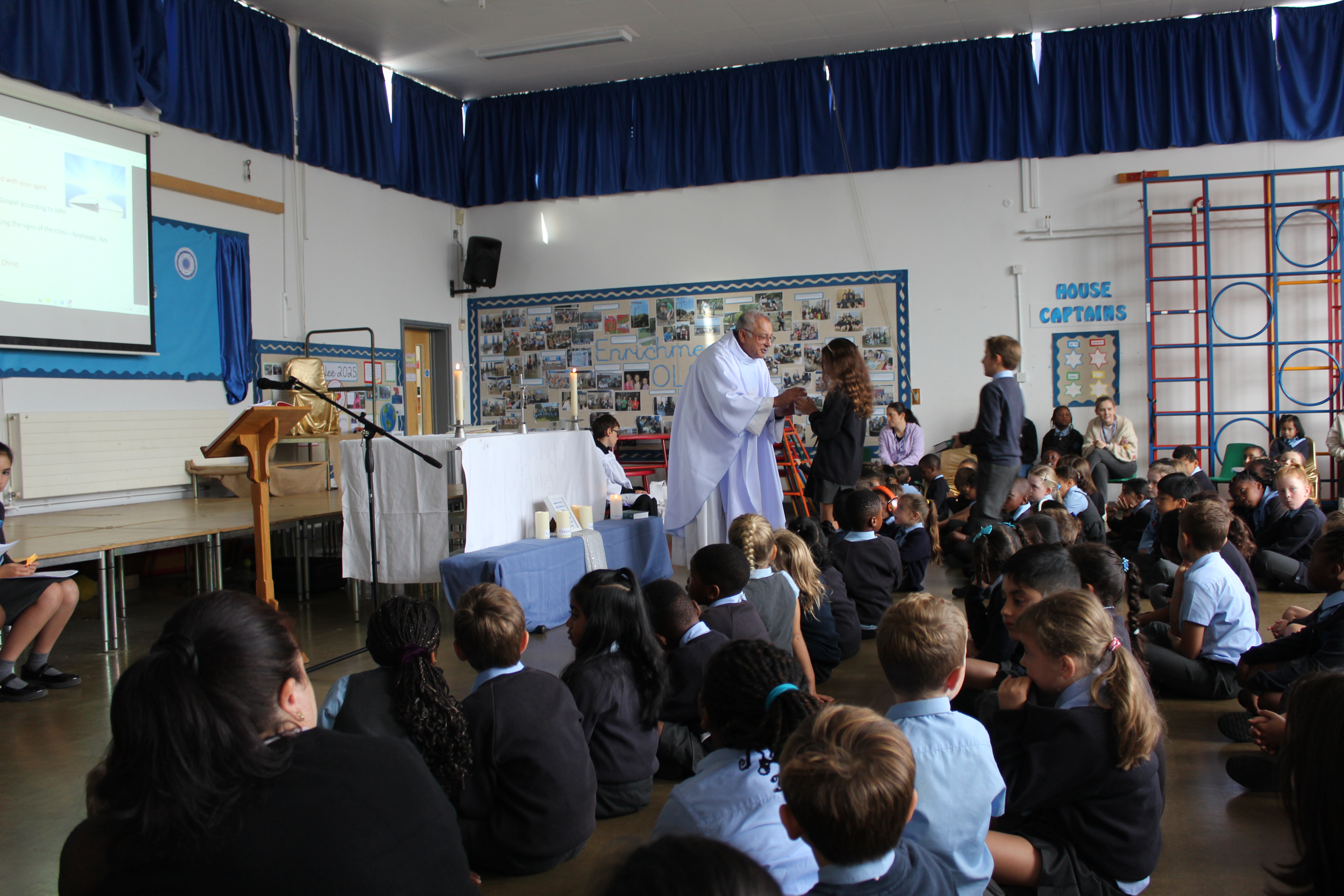 Assembly3