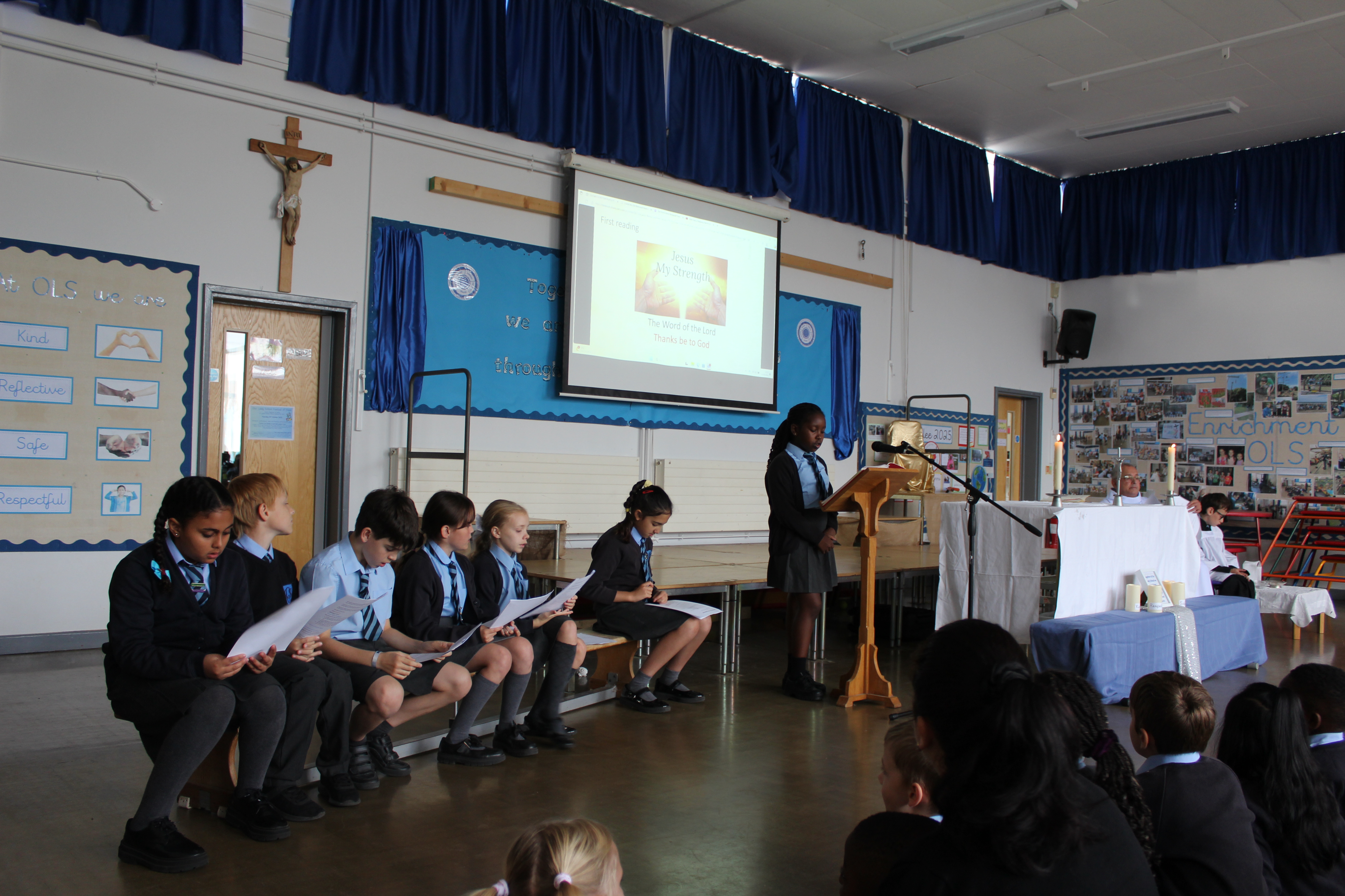 Assembly1