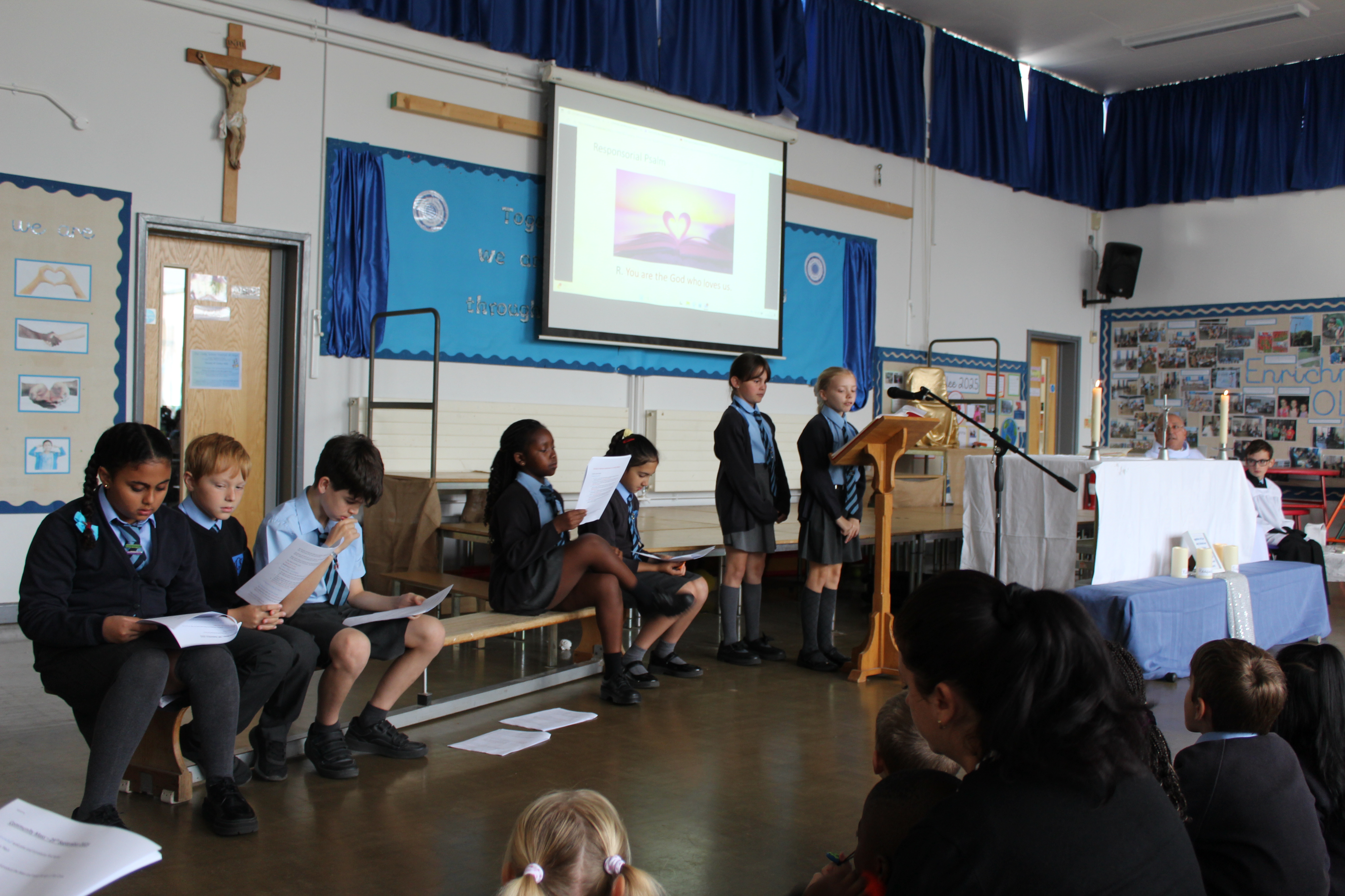 Assembly2